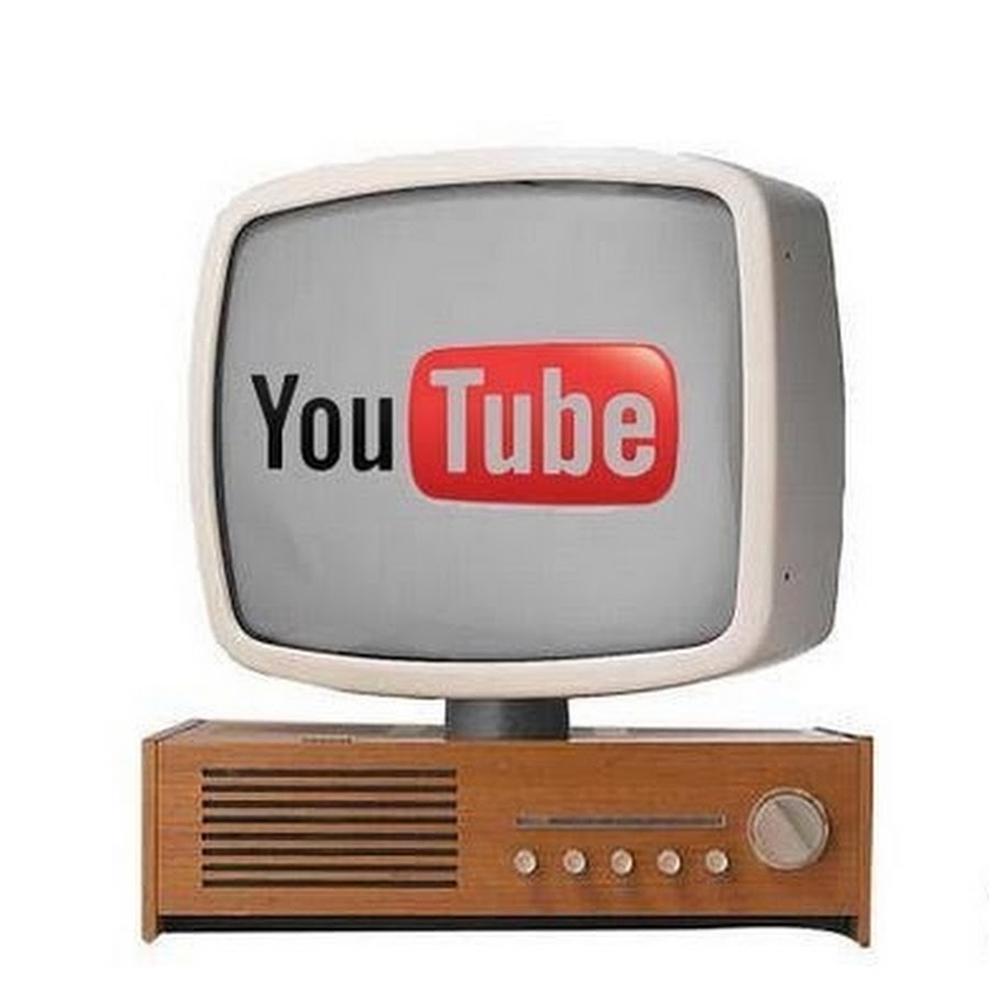 Videoo Super यूट्यूब चैनल अवतार