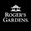 Rogers Garden Christmas 2021
