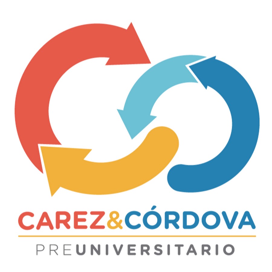 Preu Carez&CÃ³rdova YouTube channel avatar