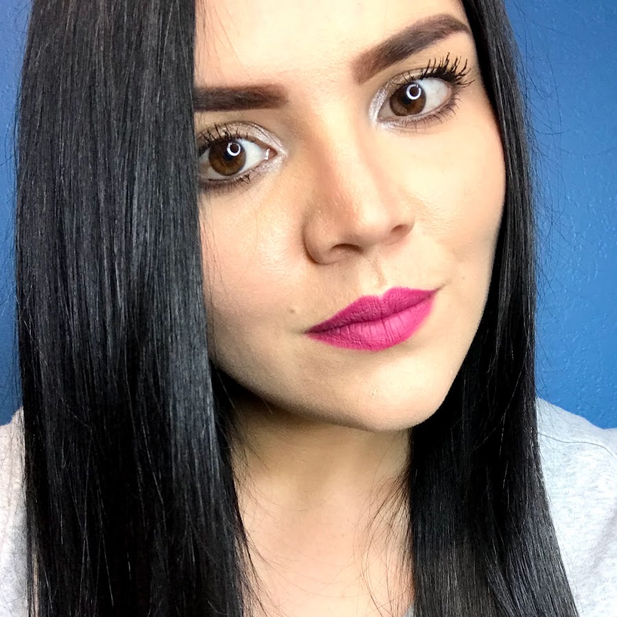 Beauty Tips by Karla YouTube channel avatar