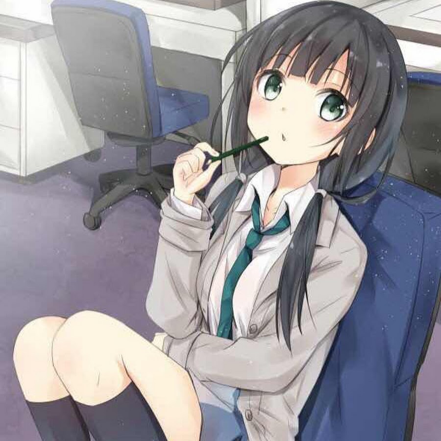 アルテミシア ベル アシュクロフト Youtube