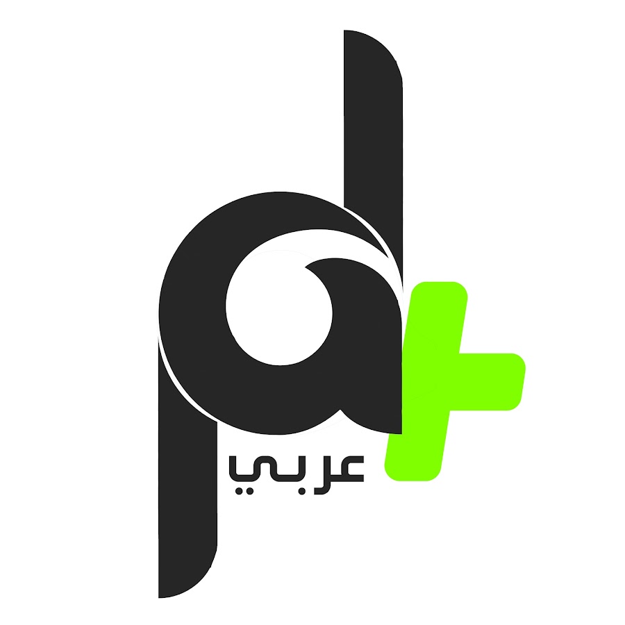 Palplus Ø¹Ø±Ø¨ÙŠ Avatar canale YouTube 