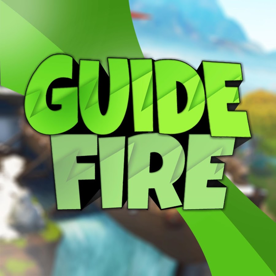 GuideFire