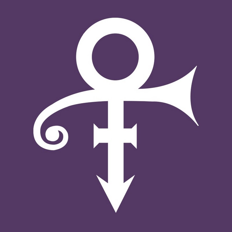 Prince Youtube