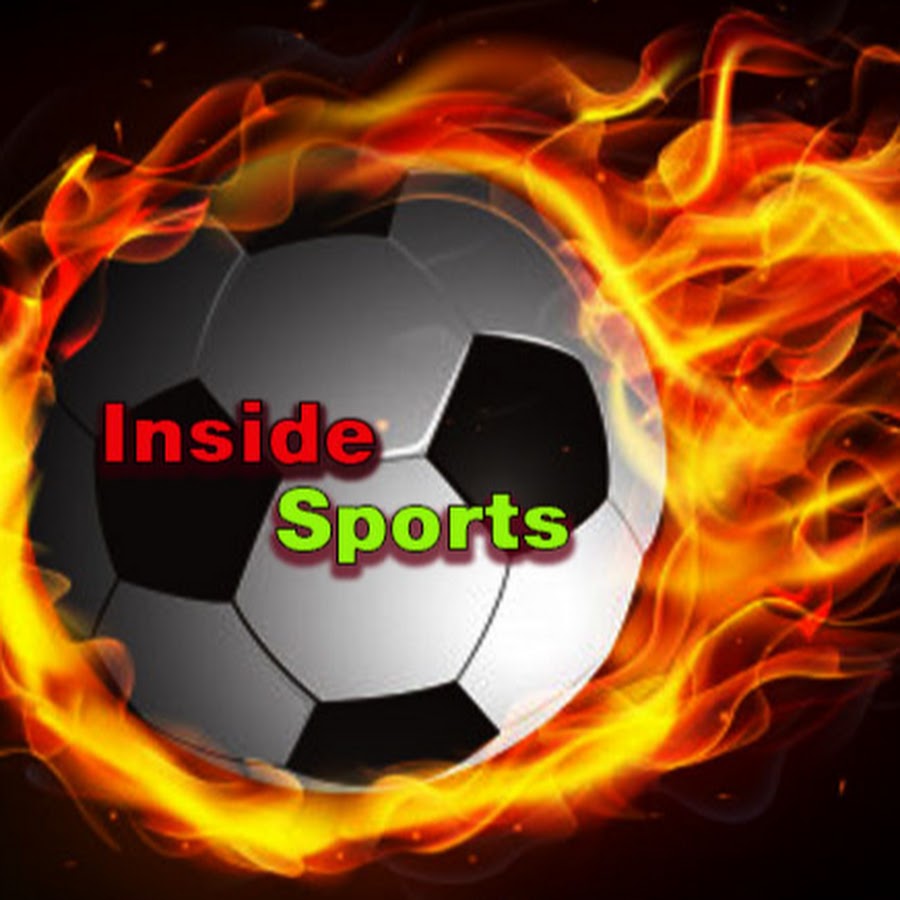 inside sports