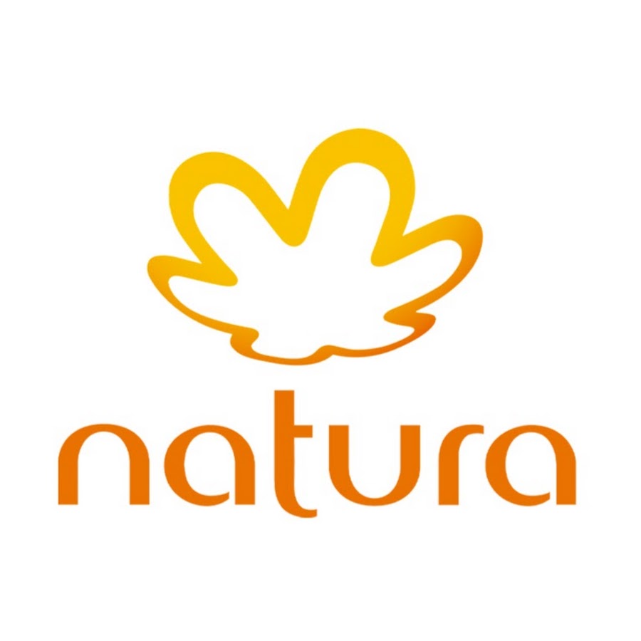 Consultoria Natura YouTube channel avatar