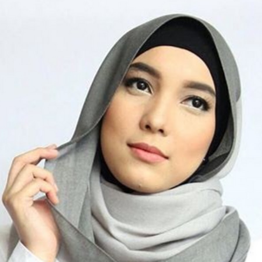 Jenahara Nasution YouTube channel avatar