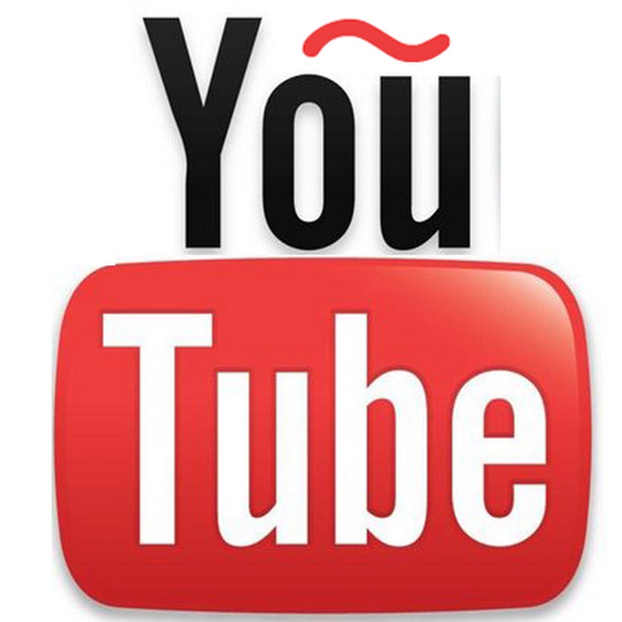 inglesessubs Avatar canale YouTube 