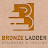 Bronze Ladder