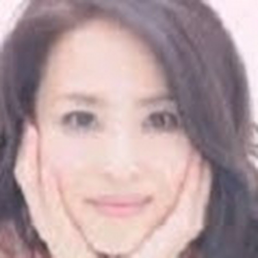 少年隊 仮面舞踏会 Youtube