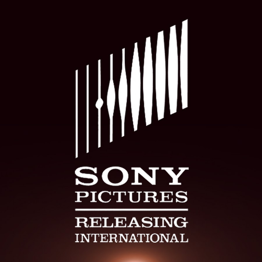 SonyPicturesLatam YouTube channel avatar