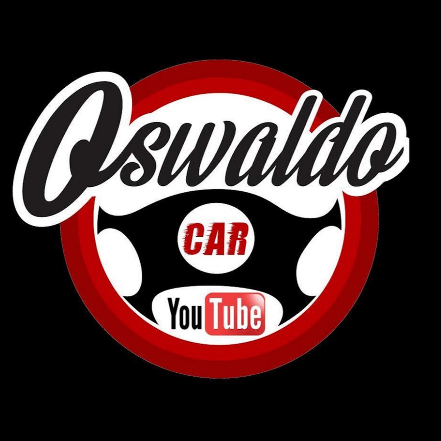 Oswaldo C यूट्यूब चैनल अवतार