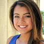 Noelani Mathews YouTube Profile Photo