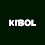 KI BOL YouTube Profile Photo