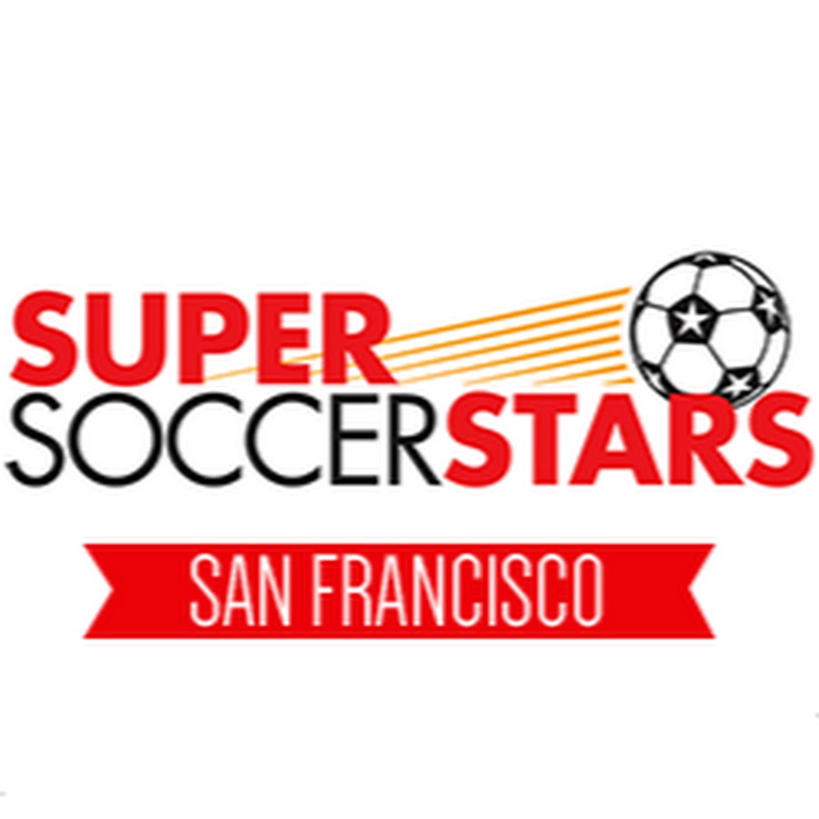 Super Soccer Stars San Francisco Youtube
