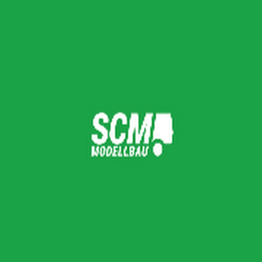 scm-modellbau