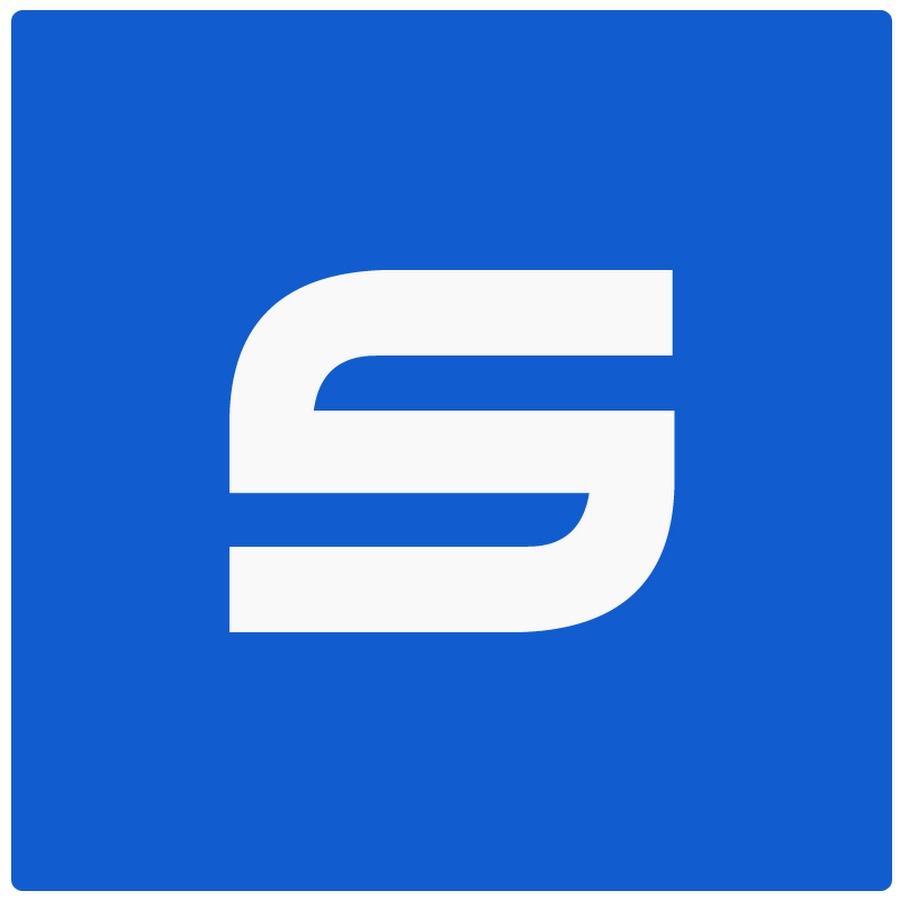 SoheilFR YouTube channel avatar
