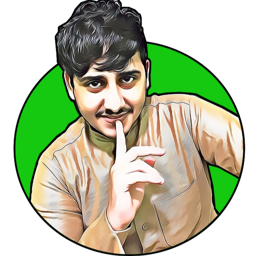 Zeyad Alhababi -_- YouTube channel avatar