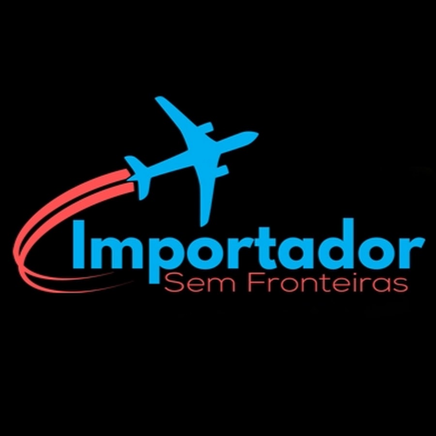 Curso Importador Express YouTube channel avatar