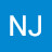 NJ S