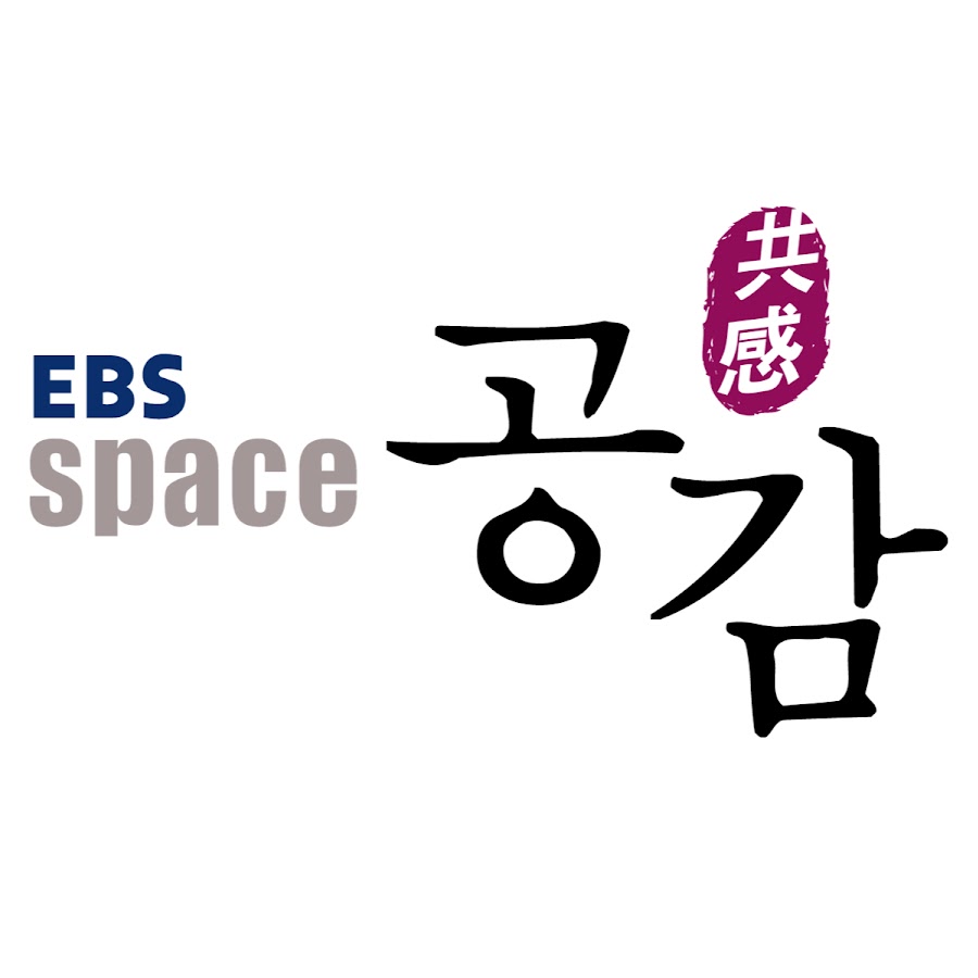 TheEbsspace
