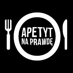 Apetyt na prawdę