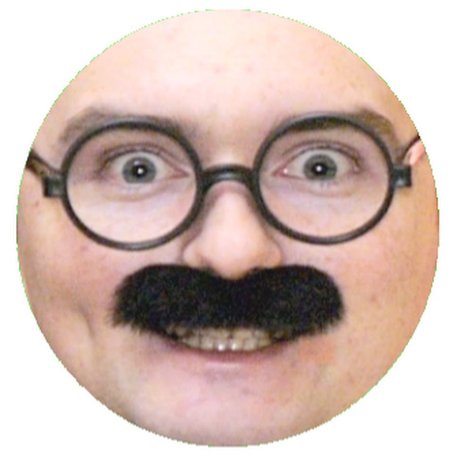 Олежэ а4. Олежэ а4. Канал олеже видео. Канал олеже видео. Пародия на водицу.