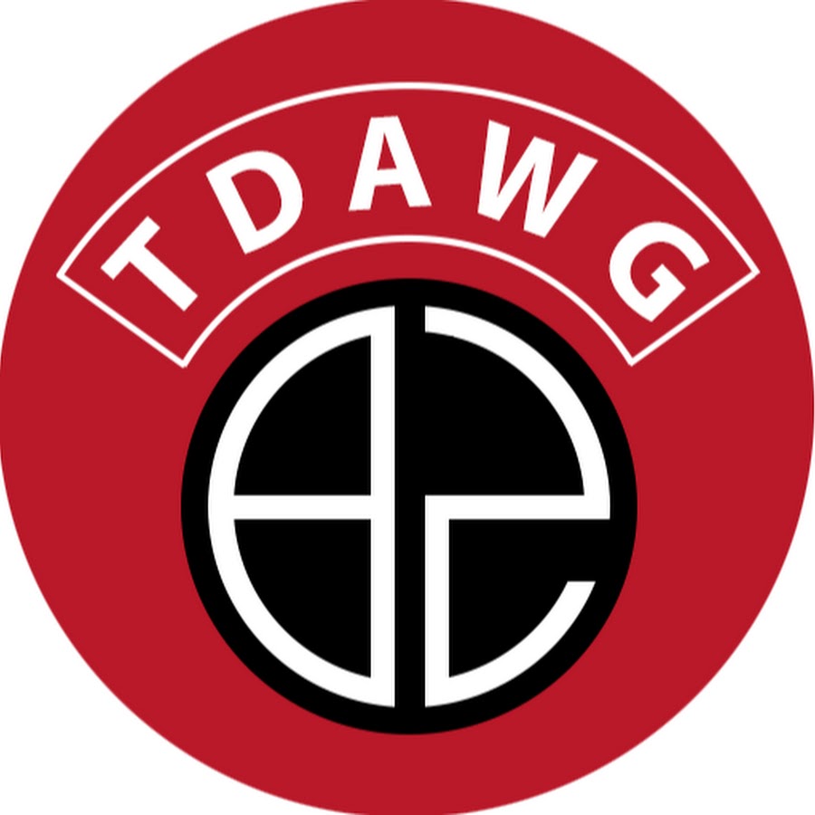 tdawg082