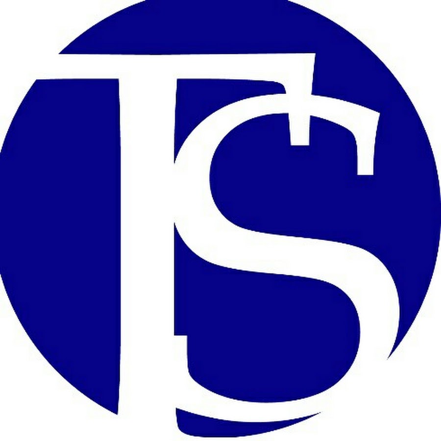 Буква ts для логотипа. Ts engineering group алматы. Тс инжиниринг москва. Техно школа логотип. 2тс инжиниринг ооо.