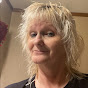 Linda Coffman YouTube Profile Photo