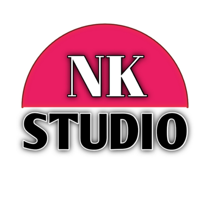 StudioNk Khortha Songs YouTube channel avatar