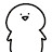 ことこと