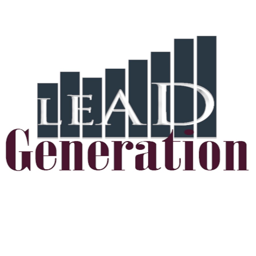 Lead Generation By Amar رمز قناة اليوتيوب