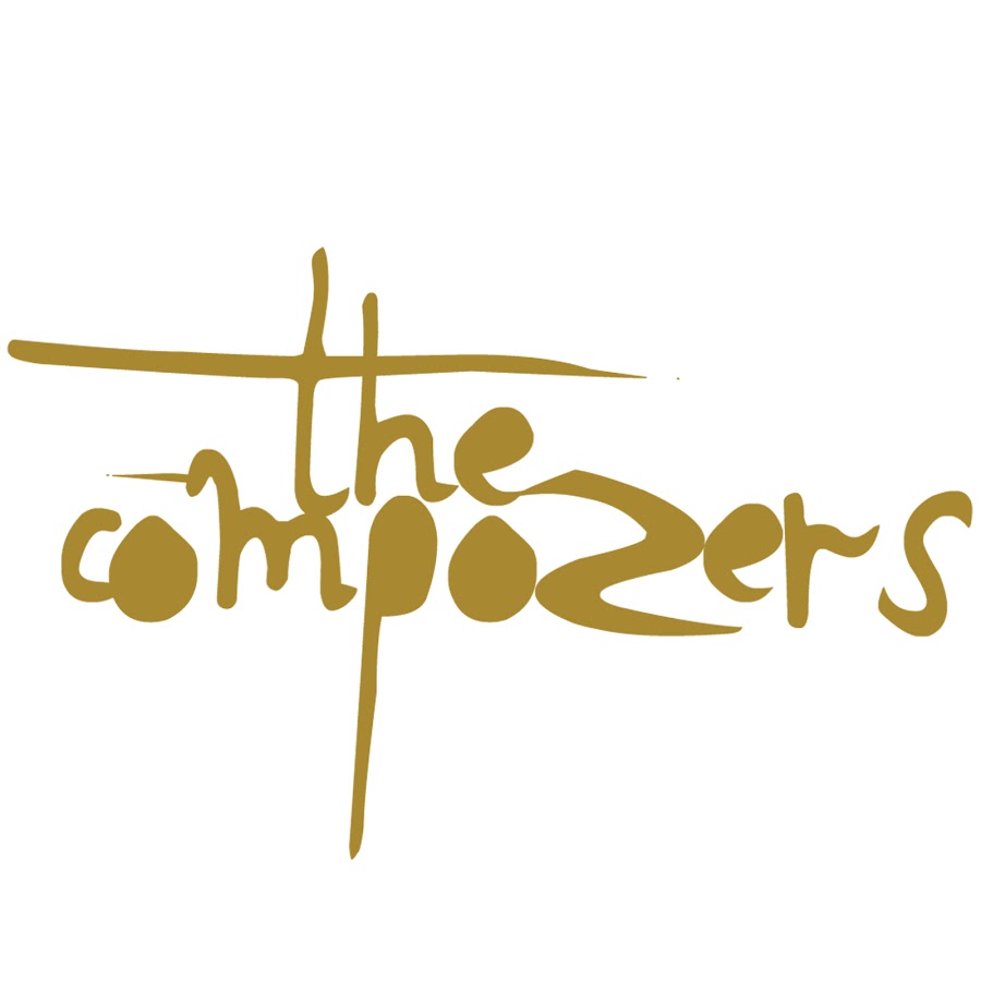 Compozers