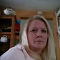 Monica Rush YouTube Profile Photo