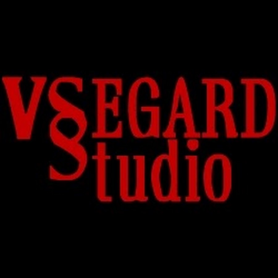 vsegard1 YouTube kanalı avatarı