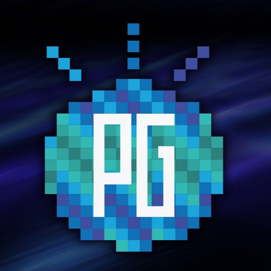 Planeta Guru YouTube channel avatar