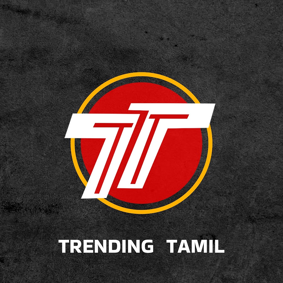 Tamil Thozha Avatar del canal de YouTube