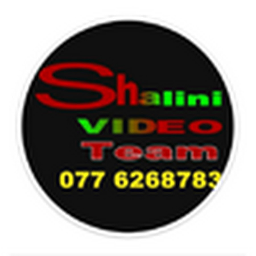 Shalini video Highlits
