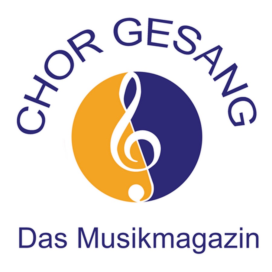Chor Gesang Das Musikmagazin Youtube