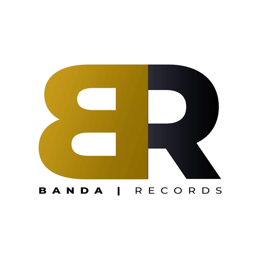 Banda Records