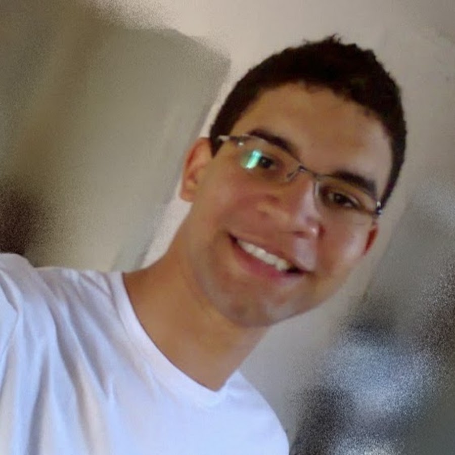 JoÃ£o Gabriel Na Estrada YouTube kanalı avatarı