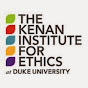 DukeEthics - @KenanEthics YouTube Profile Photo