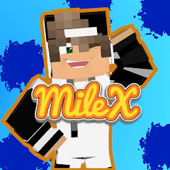 MileX