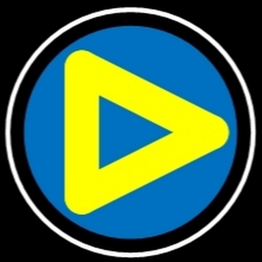 Radio-Lab YouTube channel avatar