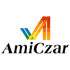 AmiCzar 71