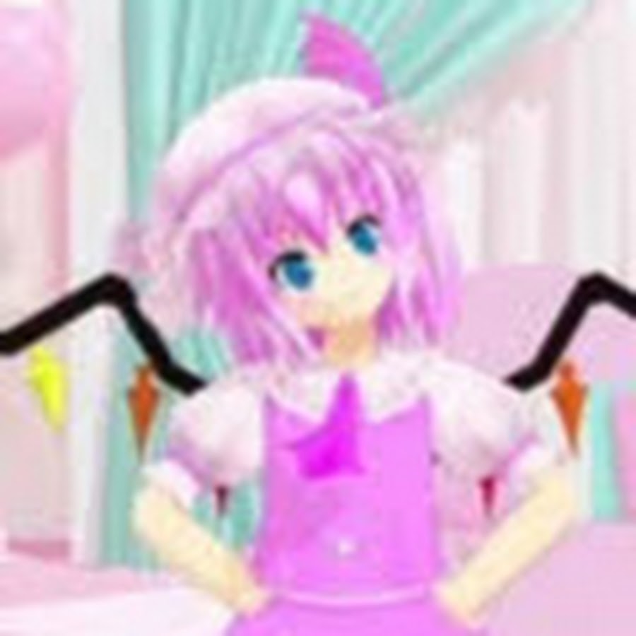 クレアドール スカーレット ゆっくり玲奈サブかな Youtube