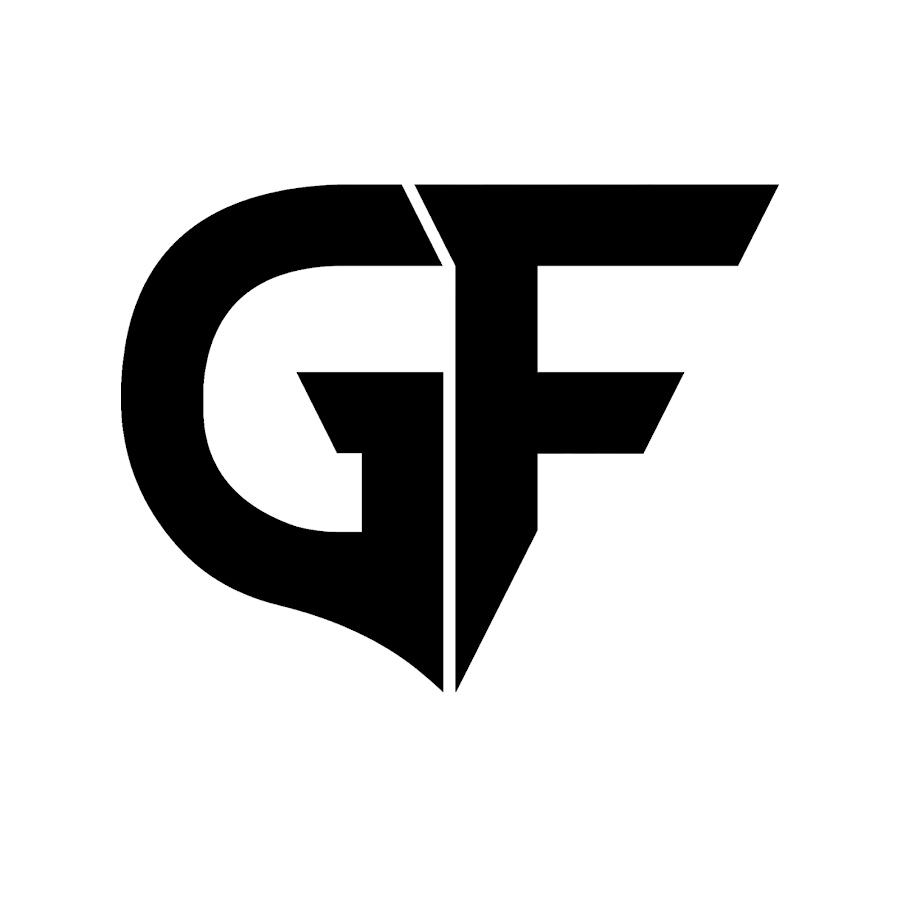 GolatoFootball l GF Avatar del canal de YouTube