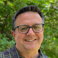 Thumbnail of related channel