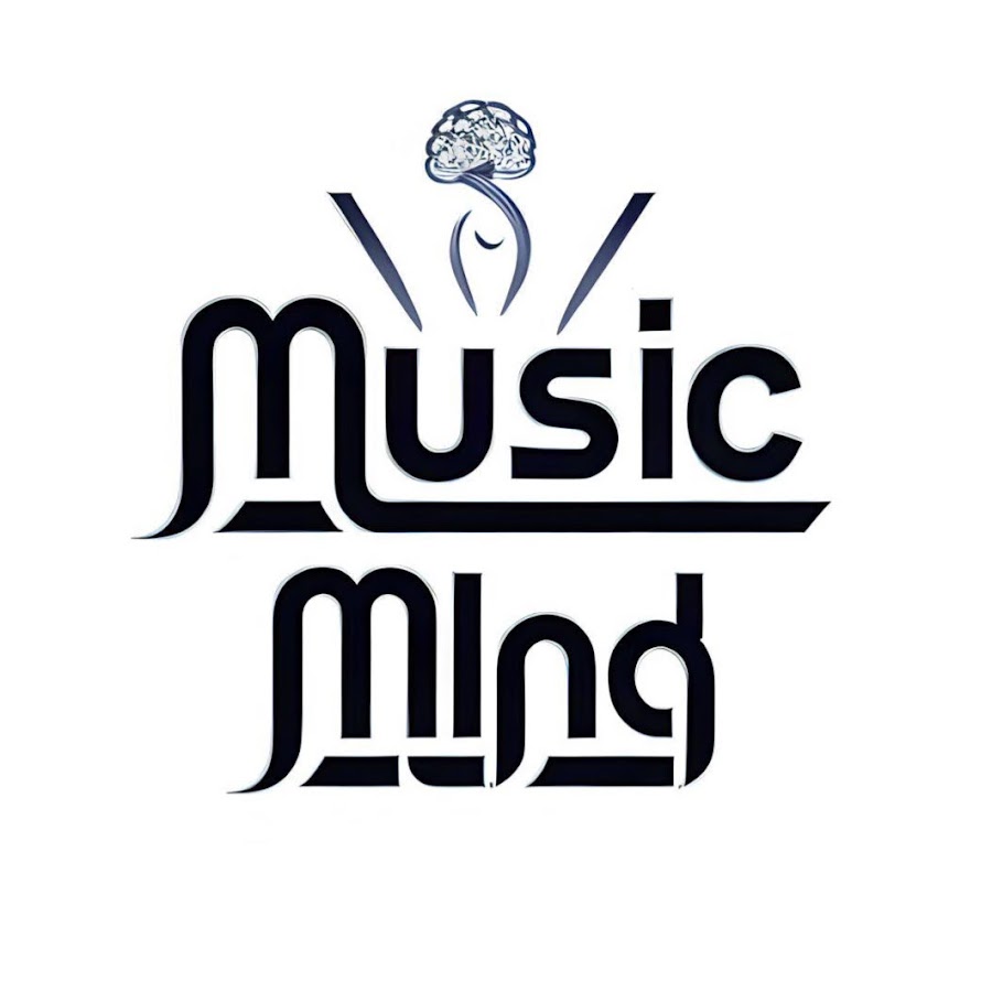 Music Mind YouTube-Kanal-Avatar